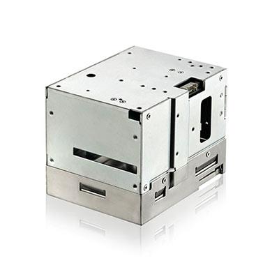 Card tenporary storage module CRT-730-B