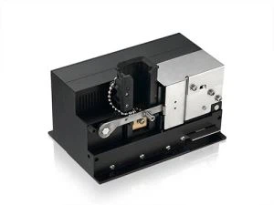 Dispensador de cartão SIM de alta confiabilidade CRT-720-B