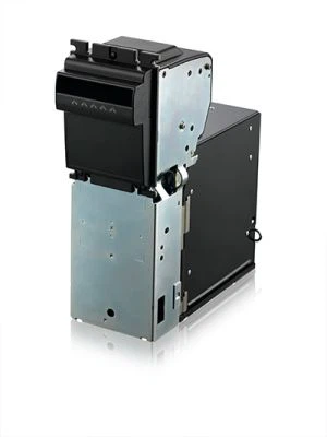 Validador de caixa de alta qualidade C100-RMB-B11