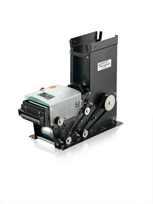 Distribuidor de cartão RFID CRT-591-M