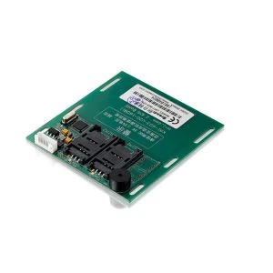 Leitor de cartão RFID inteligente CRT-603-V20