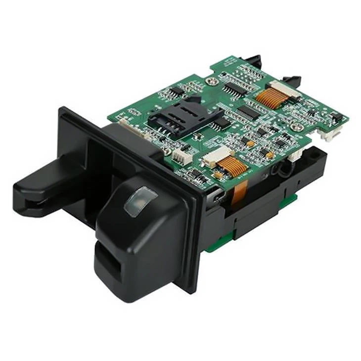 insert-card-reader-crt-288-c-for-gaming